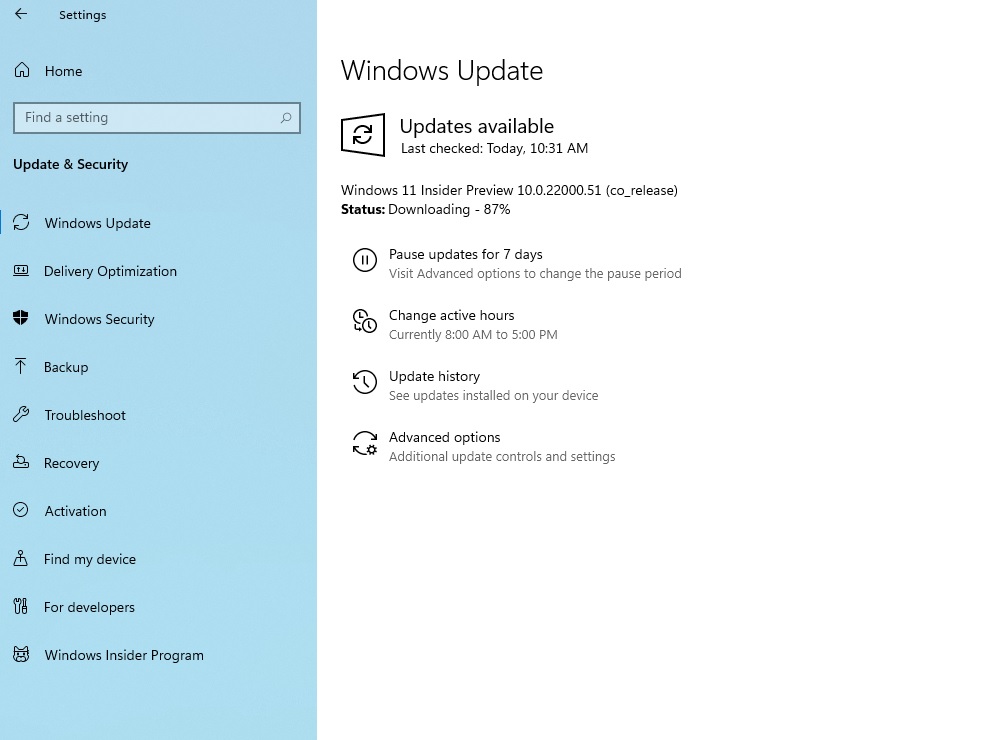 Download-Windows-11-preview
