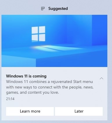 Windows-11-Learn-More-Notification