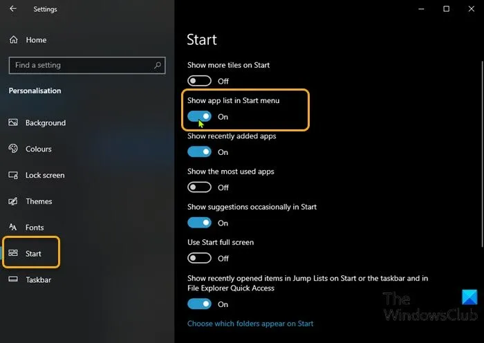 Add-or-Remove-All-Apps-List-in-Start-Menu-Settings-app