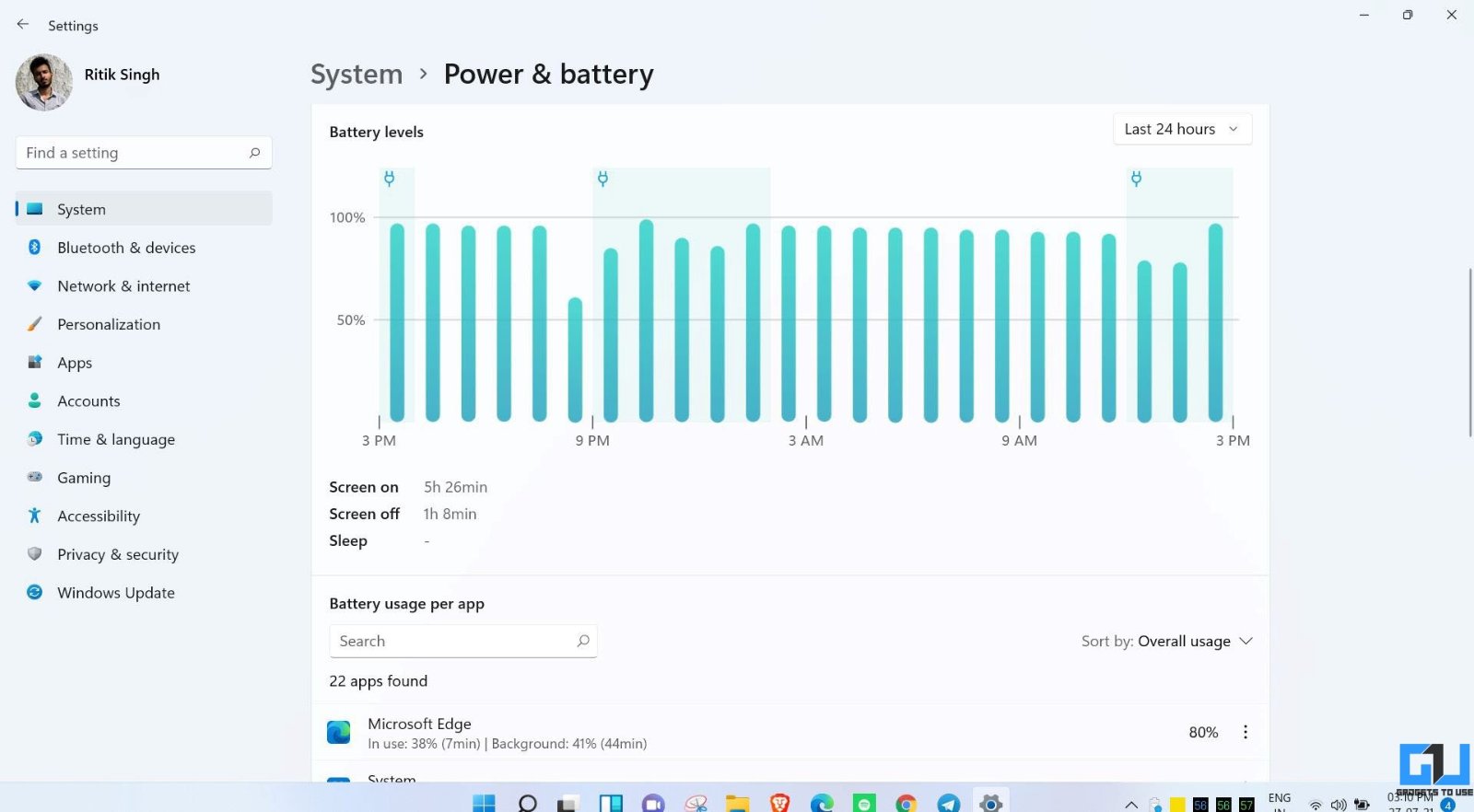 View-Battery-Usage-by-Apps-on-Windows-11-04_marked